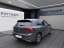 Volkswagen Golf 1.5 TSI IQ.Drive