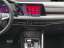 Volkswagen Golf 1.4 TSI DSG IQ.Drive Style eHybrid