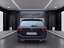 Volkswagen Passat 1.4 TSI DSG GTE Variant eHybrid