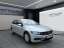 Volkswagen Passat 2.0 TDI DSG Variant