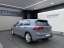 Volkswagen Golf 2.0 TSI DSG