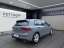 Volkswagen Golf 2.0 TSI DSG