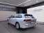 Volkswagen Golf 2.0 TDI Life Variant