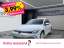 Volkswagen Golf 1.4 TSI DSG GTE eHybrid