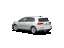 Volkswagen Golf 1.4 TSI DSG GTE eHybrid