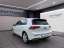 Volkswagen Golf 1.4 TSI DSG GTE eHybrid