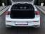 Volkswagen Golf 1.4 TSI DSG GTE eHybrid