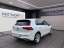 Volkswagen Golf 1.4 TSI DSG GTE eHybrid