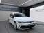 Volkswagen Golf 1.4 TSI DSG GTE eHybrid