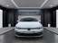 Volkswagen Golf 1.4 TSI DSG GTE eHybrid