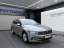 Volkswagen Passat 1.5 TSI Business DSG Variant