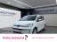 Volkswagen e-up! MoveMaps+More Winter Klima Tempo