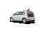 Volkswagen e-up! MoveMaps+More Winter Klima Tempo