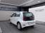 Volkswagen e-up! MoveMaps+More Winter Klima Tempo