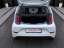 Volkswagen e-up! MoveMaps+More Winter Klima Tempo