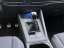 Volkswagen Golf 1.5 TSI IQ.Drive