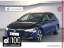 Volkswagen Golf 2.0 TDI Golf VIII Style