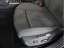 Volkswagen Golf 2.0 TDI Golf VIII Style