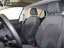 Volkswagen Golf 2.0 TDI Golf VIII Style