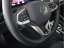 Volkswagen Golf 2.0 TDI Golf VIII Style