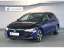 Volkswagen Golf 2.0 TDI Golf VIII Style