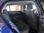 Volkswagen Golf 2.0 TDI Golf VIII Style