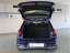 Volkswagen Golf 2.0 TDI Golf VIII Style