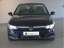 Volkswagen Golf 2.0 TDI Golf VIII Style