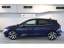 Volkswagen Golf 2.0 TDI Golf VIII Style