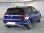 Volkswagen Golf 2.0 TDI Golf VIII Style