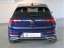 Volkswagen Golf 2.0 TDI Golf VIII Style