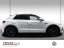 Volkswagen T-Roc 2,0 TSI R LED KLIMA PANO ACRA