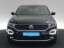 Volkswagen T-Roc 1.5 TSI DSG Sport