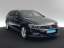 Volkswagen Passat 2.0 TDI 4Motion DSG Variant