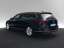 Volkswagen Passat 2.0 TDI 4Motion DSG Variant