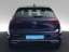 Volkswagen Golf Golf VIII Style e-Golf