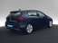 Volkswagen Golf Golf VIII Style e-Golf