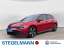 Volkswagen Golf 2.0 TDI DSG GTD Golf VIII