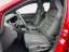 Volkswagen Golf 2.0 TDI DSG GTD Golf VIII