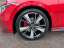 Volkswagen Golf 2.0 TDI DSG GTD Golf VIII