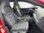 Volkswagen Golf 2.0 TDI DSG GTD Golf VIII