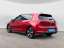 Volkswagen Golf 2.0 TDI DSG GTD Golf VIII