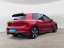 Volkswagen Golf 2.0 TDI DSG GTD Golf VIII