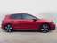 Volkswagen Golf 2.0 TDI DSG GTD Golf VIII