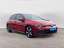 Volkswagen Golf 2.0 TDI DSG GTD Golf VIII