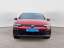 Volkswagen Golf 2.0 TDI DSG GTD Golf VIII