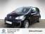 Volkswagen e-up! up! e-Up! Klima CCS LED-Tafahrl.