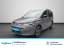 Volkswagen Caddy 1.5 TSI