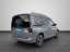 Volkswagen Caddy 1.5 TSI