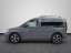 Volkswagen Caddy 1.5 TSI